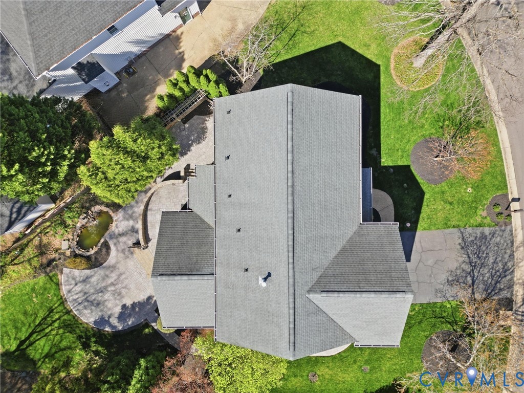 3624 Milbury Run Street