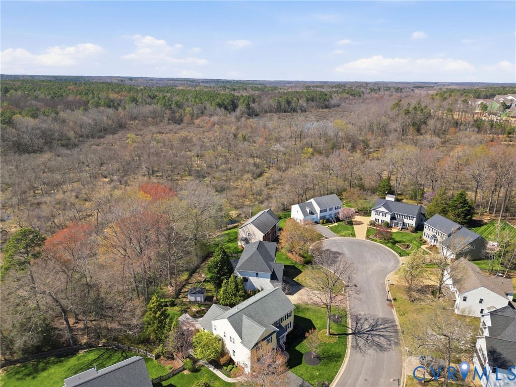 3624 Milbury Run Street