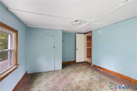 Tiny photo for 1497 Sutlers Road, Charlottesville, VA 22902 (MLS # 2600369)