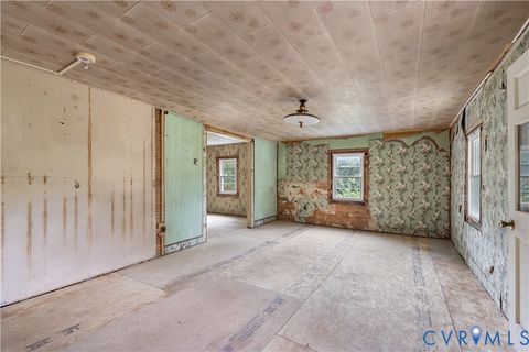 Tiny photo for 1497 Sutlers Road, Charlottesville, VA 22902 (MLS # 2600369)