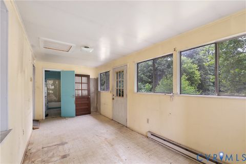 Tiny photo for 1497 Sutlers Road, Charlottesville, VA 22902 (MLS # 2600369)