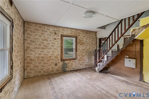 Tiny photo for 1497 Sutlers Road, Charlottesville, VA 22902 (MLS # 2600369)