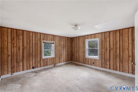 Tiny photo for 1497 Sutlers Road, Charlottesville, VA 22902 (MLS # 2600369)