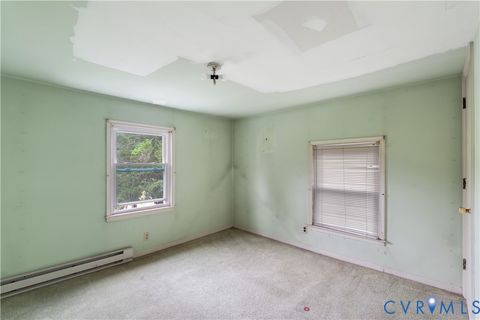Tiny photo for 1497 Sutlers Road, Charlottesville, VA 22902 (MLS # 2600369)
