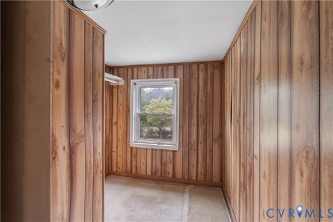 Tiny photo for 1497 Sutlers Road, Charlottesville, VA 22902 (MLS # 2600369)