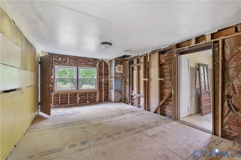 Tiny photo for 1497 Sutlers Road, Charlottesville, VA 22902 (MLS # 2600369)