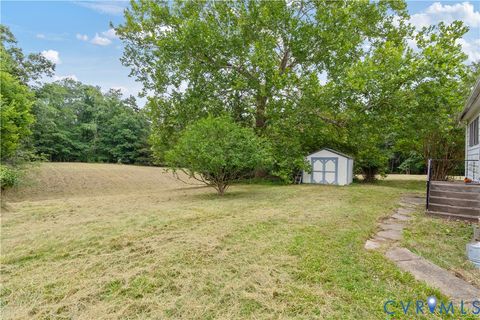 Tiny photo for 1497 Sutlers Road, Charlottesville, VA 22902 (MLS # 2600369)