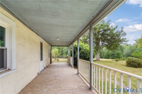 Tiny photo for 1497 Sutlers Road, Charlottesville, VA 22902 (MLS # 2600369)