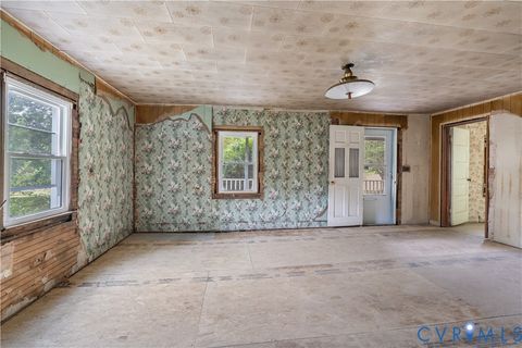 Tiny photo for 1497 Sutlers Road, Charlottesville, VA 22902 (MLS # 2600369)