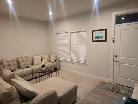 Tiny photo for 10419 Centralia Station Road, Chester, VA 23831 (MLS # 2532578)