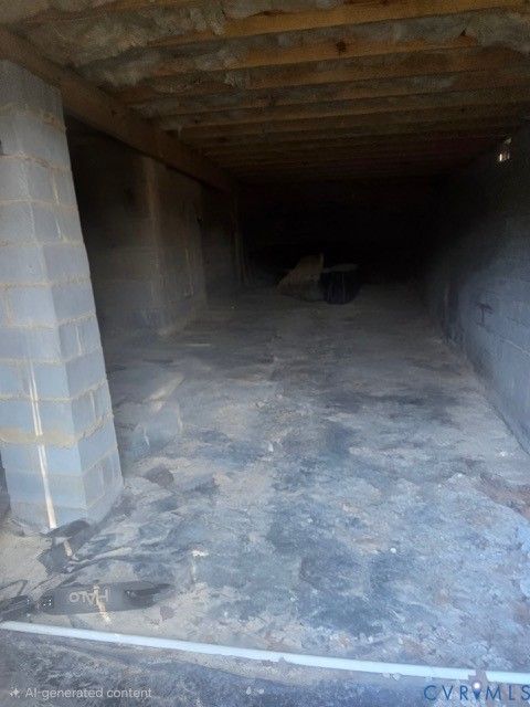 Tiny photo for 10419 Centralia Station Road, Chester, VA 23831 (MLS # 2532578)