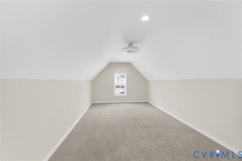 Tiny photo for 8500 Chippingford Lane, Mechanicsville, VA 23116 (MLS # 2623298)