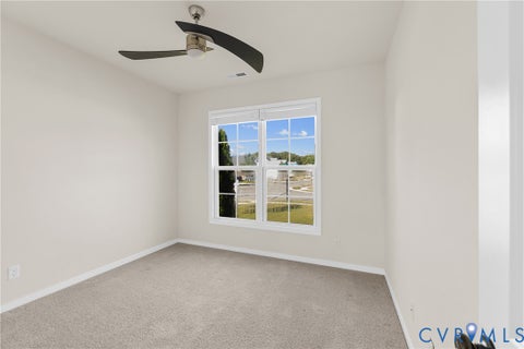 Tiny photo for 8500 Chippingford Lane, Mechanicsville, VA 23116 (MLS # 2623298)