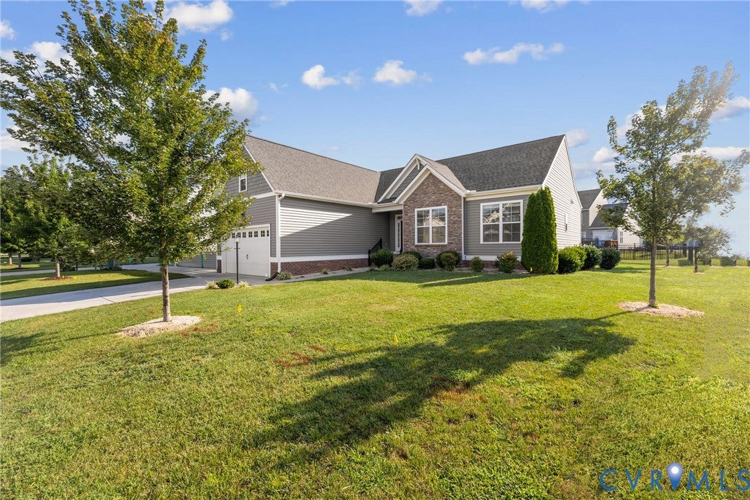 8500 Chippingford Lane
