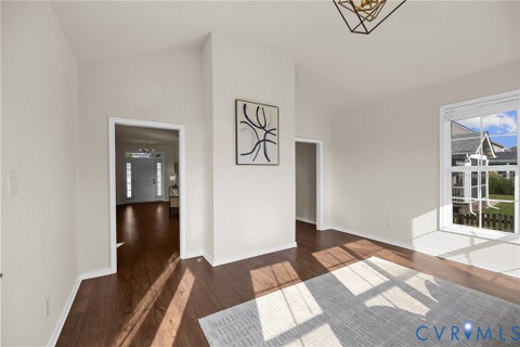 Tiny photo for 8500 Chippingford Lane, Mechanicsville, VA 23116 (MLS # 2623298)