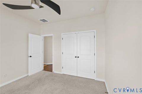 Tiny photo for 8500 Chippingford Lane, Mechanicsville, VA 23116 (MLS # 2623298)