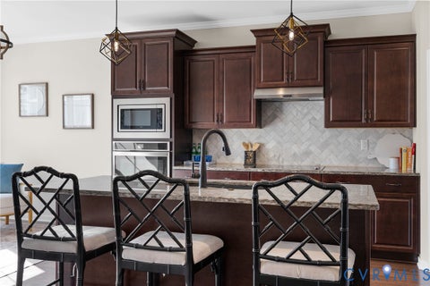 Tiny photo for 8500 Chippingford Lane, Mechanicsville, VA 23116 (MLS # 2623298)