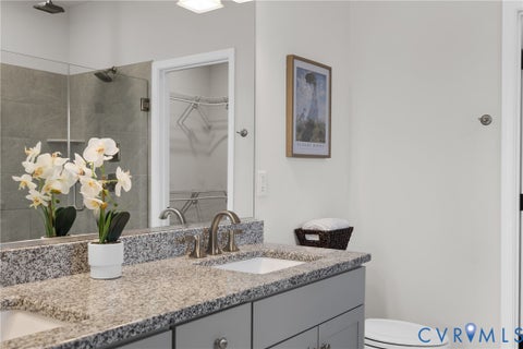 Tiny photo for 8500 Chippingford Lane, Mechanicsville, VA 23116 (MLS # 2623298)