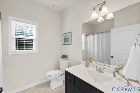 Tiny photo for 8500 Chippingford Lane, Mechanicsville, VA 23116 (MLS # 2623298)
