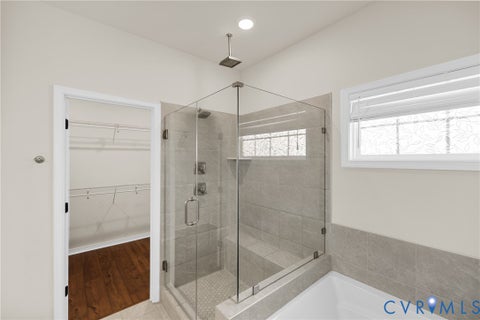 Tiny photo for 8500 Chippingford Lane, Mechanicsville, VA 23116 (MLS # 2623298)