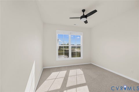 Tiny photo for 8500 Chippingford Lane, Mechanicsville, VA 23116 (MLS # 2623298)