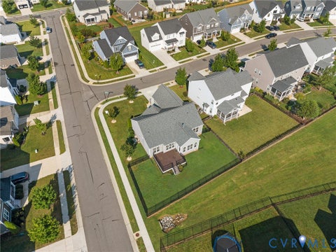 Tiny photo for 8500 Chippingford Lane, Mechanicsville, VA 23116 (MLS # 2623298)