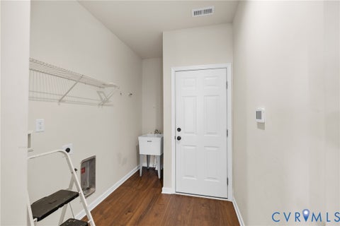 Tiny photo for 8500 Chippingford Lane, Mechanicsville, VA 23116 (MLS # 2623298)