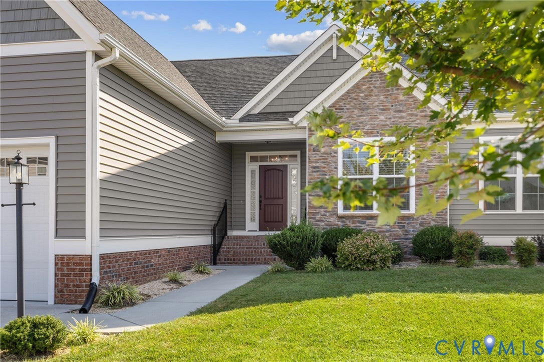 8500 Chippingford Lane