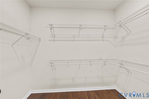 Tiny photo for 8500 Chippingford Lane, Mechanicsville, VA 23116 (MLS # 2623298)