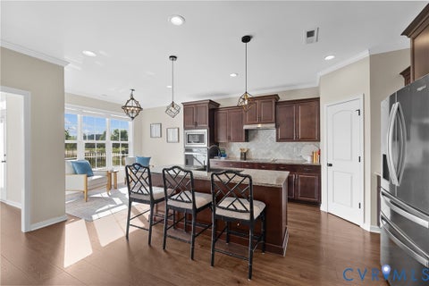 Tiny photo for 8500 Chippingford Lane, Mechanicsville, VA 23116 (MLS # 2623298)