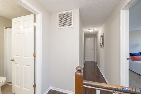 Tiny photo for 9509 Steamboat Drive, Glen Allen, VA 23060 (MLS # 2606957)