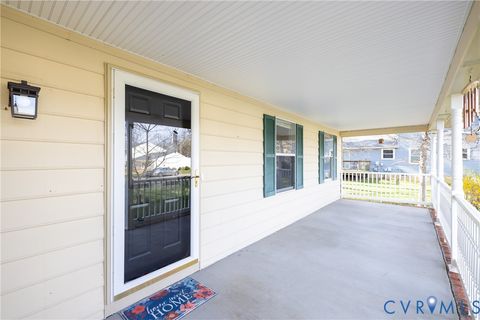 Tiny photo for 9509 Steamboat Drive, Glen Allen, VA 23060 (MLS # 2606957)