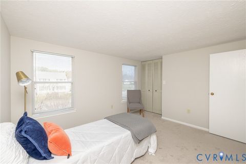 Tiny photo for 9509 Steamboat Drive, Glen Allen, VA 23060 (MLS # 2606957)