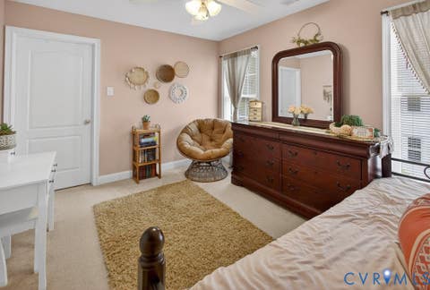 Tiny photo for 8116 Braxton Court, Mechanicsville, VA 23116 (MLS # 2623485)