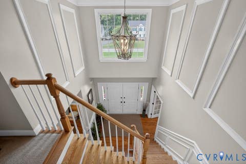 Tiny photo for 8116 Braxton Court, Mechanicsville, VA 23116 (MLS # 2623485)