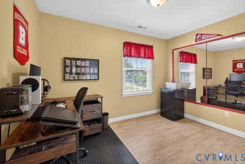 Tiny photo for 8116 Braxton Court, Mechanicsville, VA 23116 (MLS # 2623485)