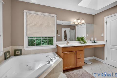 Tiny photo for 8116 Braxton Court, Mechanicsville, VA 23116 (MLS # 2623485)