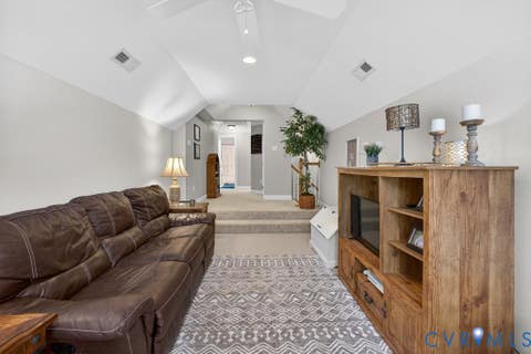 Tiny photo for 8116 Braxton Court, Mechanicsville, VA 23116 (MLS # 2623485)