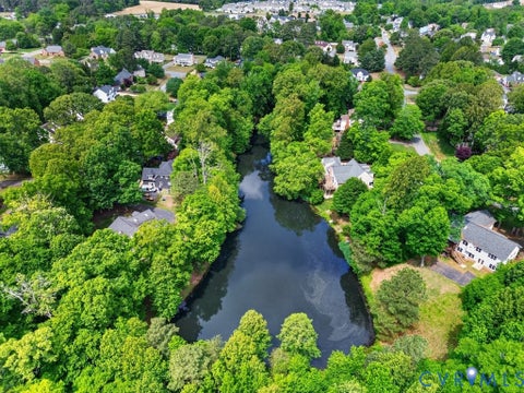 Tiny photo for 8116 Braxton Court, Mechanicsville, VA 23116 (MLS # 2623485)