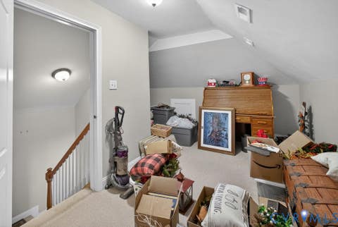 Tiny photo for 8116 Braxton Court, Mechanicsville, VA 23116 (MLS # 2623485)