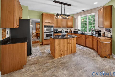 Tiny photo for 8116 Braxton Court, Mechanicsville, VA 23116 (MLS # 2623485)