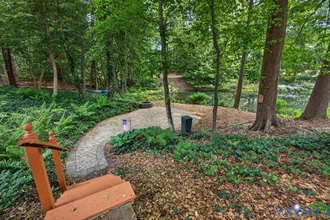 Tiny photo for 8116 Braxton Court, Mechanicsville, VA 23116 (MLS # 2623485)