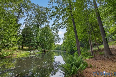 Tiny photo for 8116 Braxton Court, Mechanicsville, VA 23116 (MLS # 2623485)