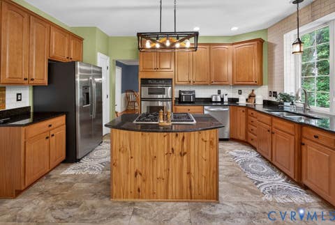 Tiny photo for 8116 Braxton Court, Mechanicsville, VA 23116 (MLS # 2623485)