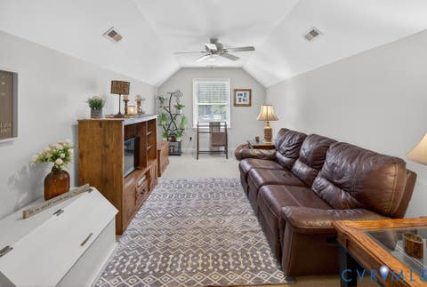 Tiny photo for 8116 Braxton Court, Mechanicsville, VA 23116 (MLS # 2623485)