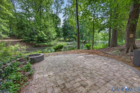 Tiny photo for 8116 Braxton Court, Mechanicsville, VA 23116 (MLS # 2623485)