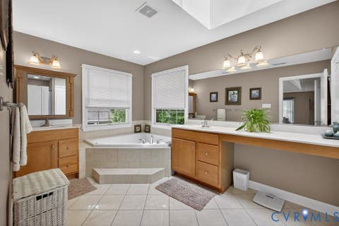 Tiny photo for 8116 Braxton Court, Mechanicsville, VA 23116 (MLS # 2623485)