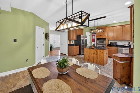 Tiny photo for 8116 Braxton Court, Mechanicsville, VA 23116 (MLS # 2623485)