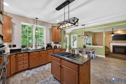 Tiny photo for 8116 Braxton Court, Mechanicsville, VA 23116 (MLS # 2623485)
