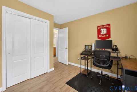 Tiny photo for 8116 Braxton Court, Mechanicsville, VA 23116 (MLS # 2623485)